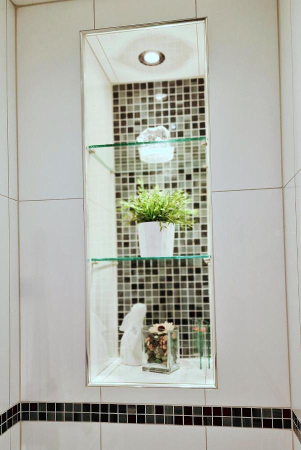 Apartment Giuliano Vienna