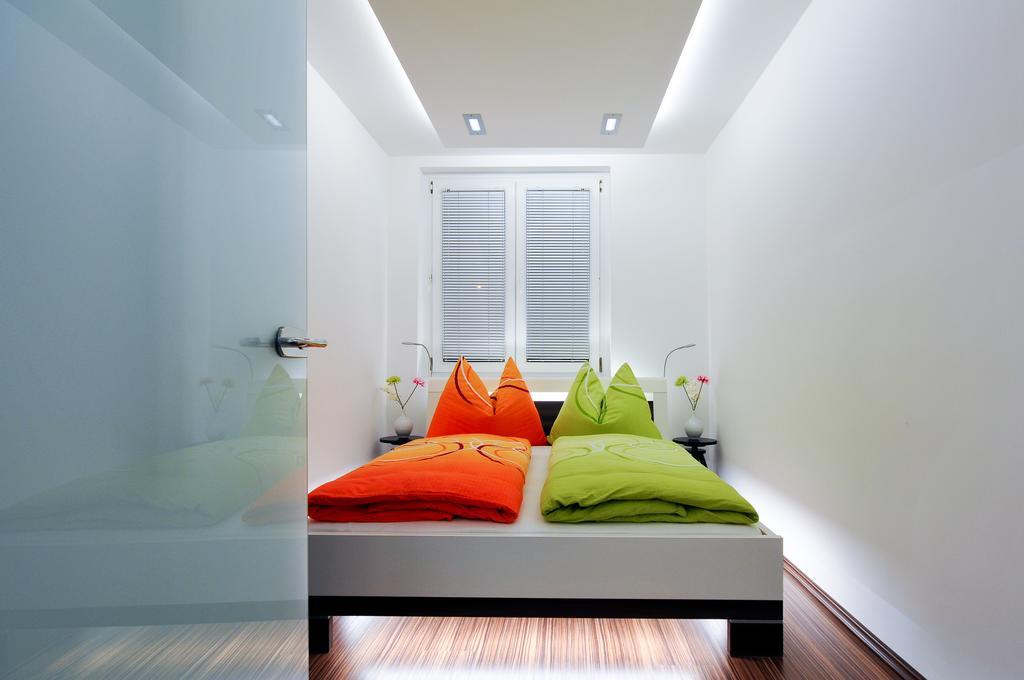 Appartement Giuliano